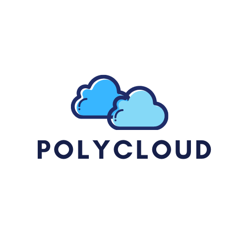 Polycloud